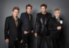Duran Duran vuelven con «Future Past»