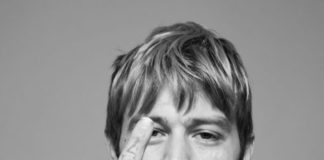 “Mala Fama (Feat. LocoAlien)” el último single, previo a la inminente salida del esperado nuevo álbum ‘Ultramaldad’ de GOA.