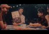 LA BANDA MADRILEÑA DELAIRE PUBLICAN SU PRIMER SINGLE/VIDEO «CUERPO A TIERRA