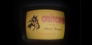 Band of Horses anuncian nuevo álbum ‘Things Are Great’ para el 21 de enero y adelantan un primer single, «Crutch»