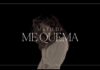 La banda guipuzcoana Matilda presenta «Me quema» como adelanto de su segundo disco que verá la luz en 2022.
