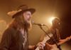 Otoño cargado de música: folk, rock sureño y country en Madrid