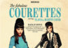 The Courettes rinden tributo a Phil Spector en su nuevo álbum
