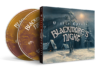 BLACKMORE´S NIGHT verán reeditado su álbum clásico navideño «WINTER CAROLS» totalmente remasterizado y con material extra