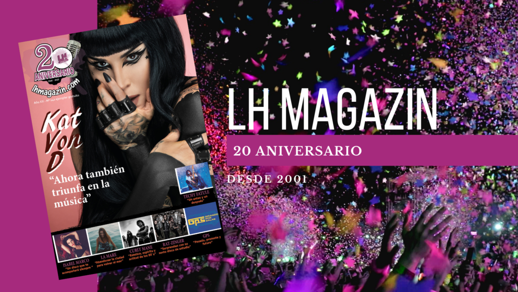 20-aniversario-lh-magazin