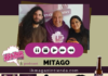 LH a Todo Ritmo – Especial folk con la visita del grupo de rock folk Mitago