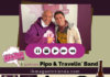 LH a Todo Ritmo – Hablamos con Pipo & Travelin´ Band sobre su segundo disco