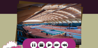 LH a Todo Ritmo – Los viernes son distintos 12-11-2