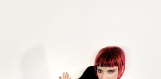 Sophie and the Giants están de regreso con su nuevo single “Golden Nights”