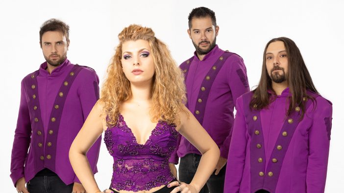 Violet-Blend-promo-pic-04-1600x900-photo-Angelo-Mura-702x395-1