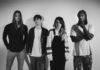 Bloc Party publican un nuevo single adelanto de su próximo disco