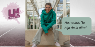 4EARTH. PARA LA NUEVA ERA – Carla Domínguez