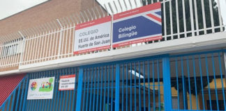 LH Kids – Radio Hits 5