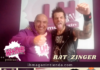 LH a Todo Ritmo – Carlos Chaouen y Rat-Zinger son nuestros invitados. A la memoria de Manuel Angel Mart