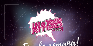 LH a Todo Ritmo – edición fin de semana 26-11-21