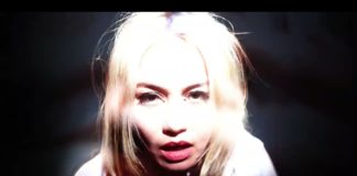 La canadiense de DYLYN vuelve con un nuevo y explosivo single «Hurt»