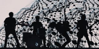 MESSURA LANZA EL VIDEOCLIP PARA SU SEGUNDO SINGLE “IGUALES”