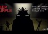 DEEP PURPLE han estrenado el vídeo musical oficial de su nuevo sencillo «ROCKIN´ PNEUMONIA AND THE BOOGIE WOOGIE FLU»