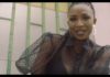 Nakany Kante acaba de publicar su nuevo videoclip «Faden sawo»
