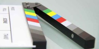 Programa 92. Radio. “Hoy me voy al cine”