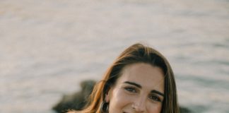 La Mare nos habla de su tercer disco «Mi raíz»