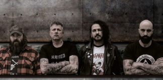 GIRA SLAVEDOWN