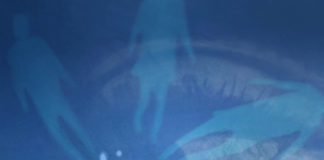 CANCIÓN INSANA, segundo adelanto de Satélite Menor