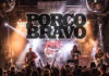 FHLIM-DOURO (Feria Hispano Lusa de la Industria Musical 2022) presenta, antes de acabar el año, su primer concierto, PORCO BRAVO