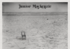 “Loneliness” es el nuevo single de Junior Mackenzie