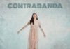 Contrabanda tiene un nuevo disco «Ingrávido»