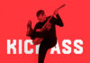 BRYAN ADAMS ESTRENA «KICK ASS»