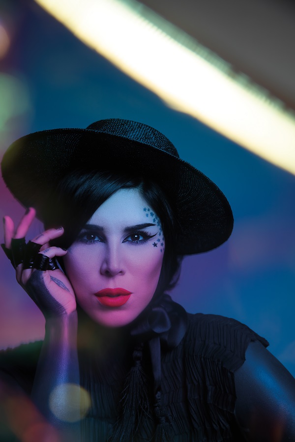 katvond