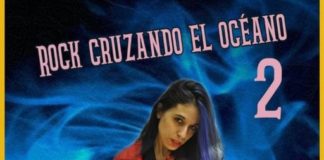 Cruzando el oceano II – La Casa de Eddie 29-11-25