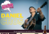LH a Todo Ritmo – Hablamos con Daniel Cros y seguimos haciendo un repaso a este 2021 Noviembre – Diciembre (sexta parte)