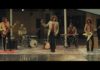 El artista malagueño Sarria publica un videoclip se su ultimo single