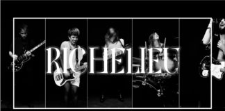 El grupo Mallo presenta su nuevo videoclip y fecha de concierto en Madrid