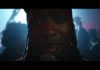 BLOC PARTY presentan el videoclip de su nuevo hit «TRAPS», extraído de su próximo álbum, previsto para 2022