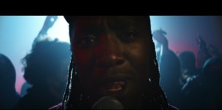BLOC PARTY presentan el videoclip de su nuevo hit «TRAPS», extraído de su próximo álbum, previsto para 2022