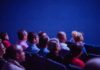 Programa 97. Radio. «Hoy me voy al cine»