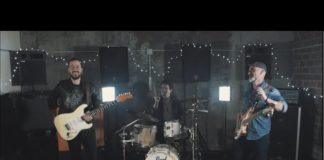 Le Flam publican su segundo single adelanto de su próximo disco