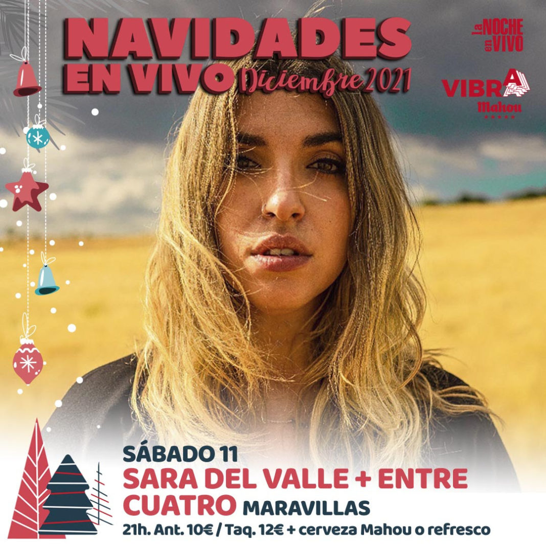 unnamed-2021-12-07T094644.822