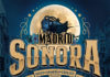 Nace el festival «Madrid Sonora»