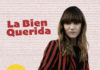 ZAHARA INDIE: La Bien Querida, artista confirmada