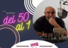 LH a Todo Ritmo – Del 50 al 1 – 26-01-22
