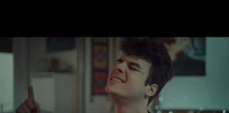 All Around Folks lanza su primer LPA ritmo de folk americano, country, soul, jazz y su mejor fragancia, la música clásica hindustani