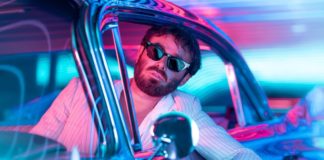 ‘Rose Pink Cadillac’ el nuevo álbum de Dope Lemon, ya disponible en plataformas.