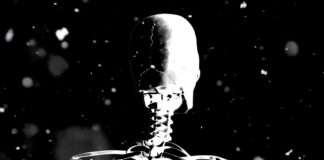 KAOTIKO estrena ‘Adicto’, single de adelanto del álbum ‘Sin Filtro’