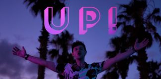 Los valencianos Six to Fix presentan Up!, su tema más pegadizo y alegre