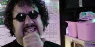 PORCO BRAVO vuelven a la carga con nuevo álbum y gira de presentación