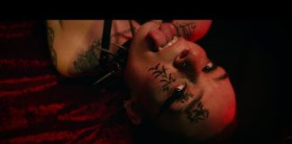 TE LO JURO, nuevo single de SEVILLA DISTORSION